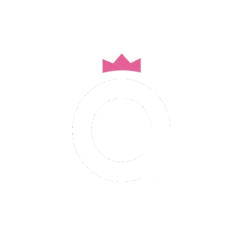 ASILYN