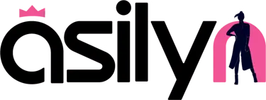 ASILYN